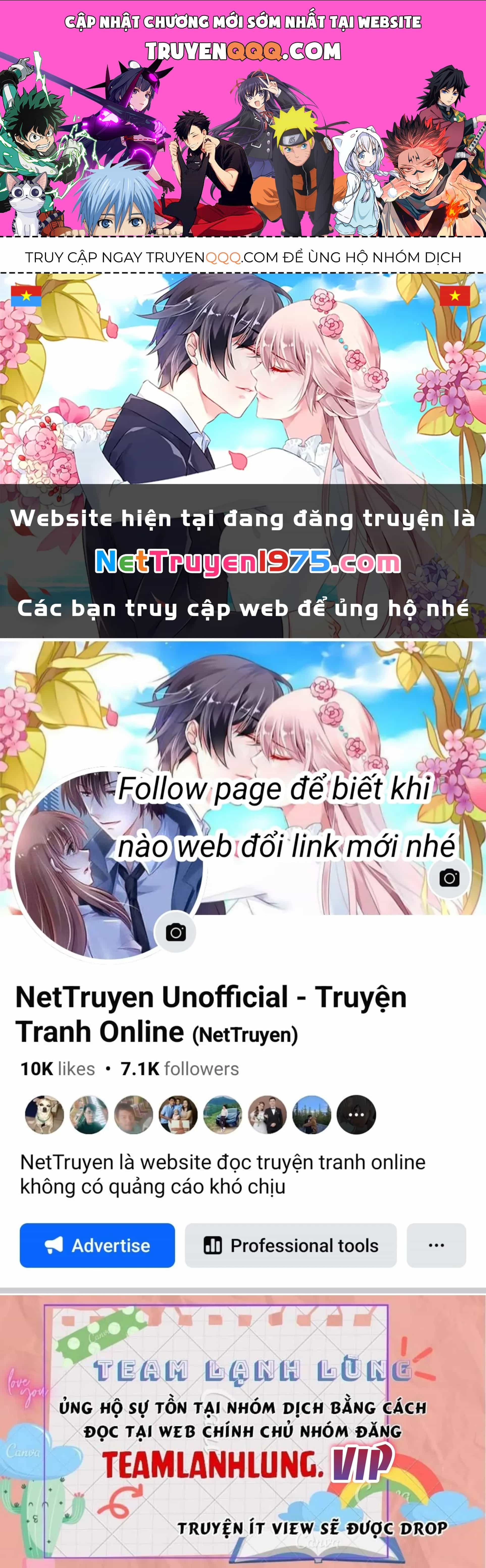 Công Chúa Bá Đạo Tuyệt Sắc : Ám Vệ Ngày Nào Cũng Muốn Phạm Thượng - Chương 122 - ảnh 1
