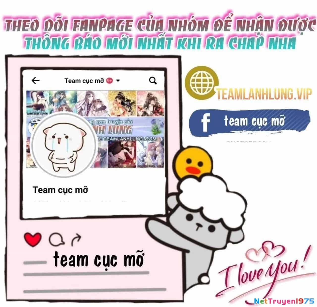 Công Chúa Bá Đạo Tuyệt Sắc : Ám Vệ Ngày Nào Cũng Muốn Phạm Thượng - Chương 122 - ảnh 8