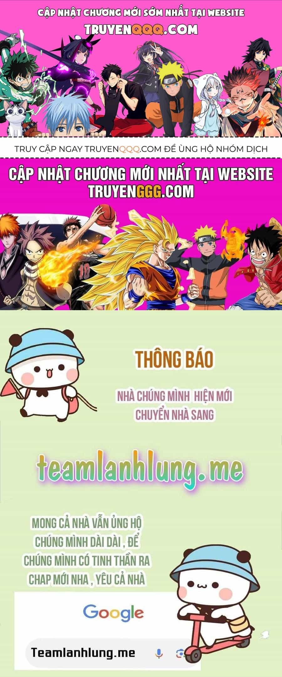 Công Chúa Bá Đạo Tuyệt Sắc : Ám Vệ Ngày Nào Cũng Muốn Phạm Thượng - Chương 169 - ảnh 1