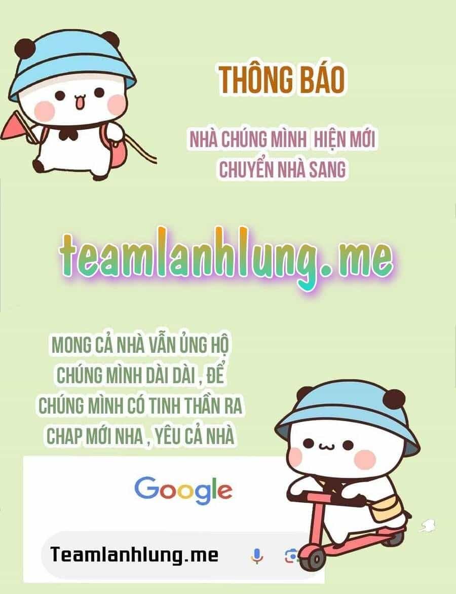 Công Chúa Bá Đạo Tuyệt Sắc : Ám Vệ Ngày Nào Cũng Muốn Phạm Thượng - Chương 205 - ảnh 3