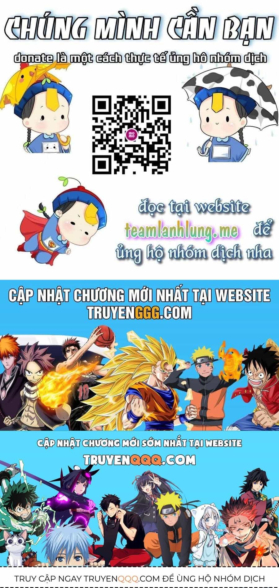 Công Chúa Bá Đạo Tuyệt Sắc : Ám Vệ Ngày Nào Cũng Muốn Phạm Thượng - Chương 208 - ảnh 23