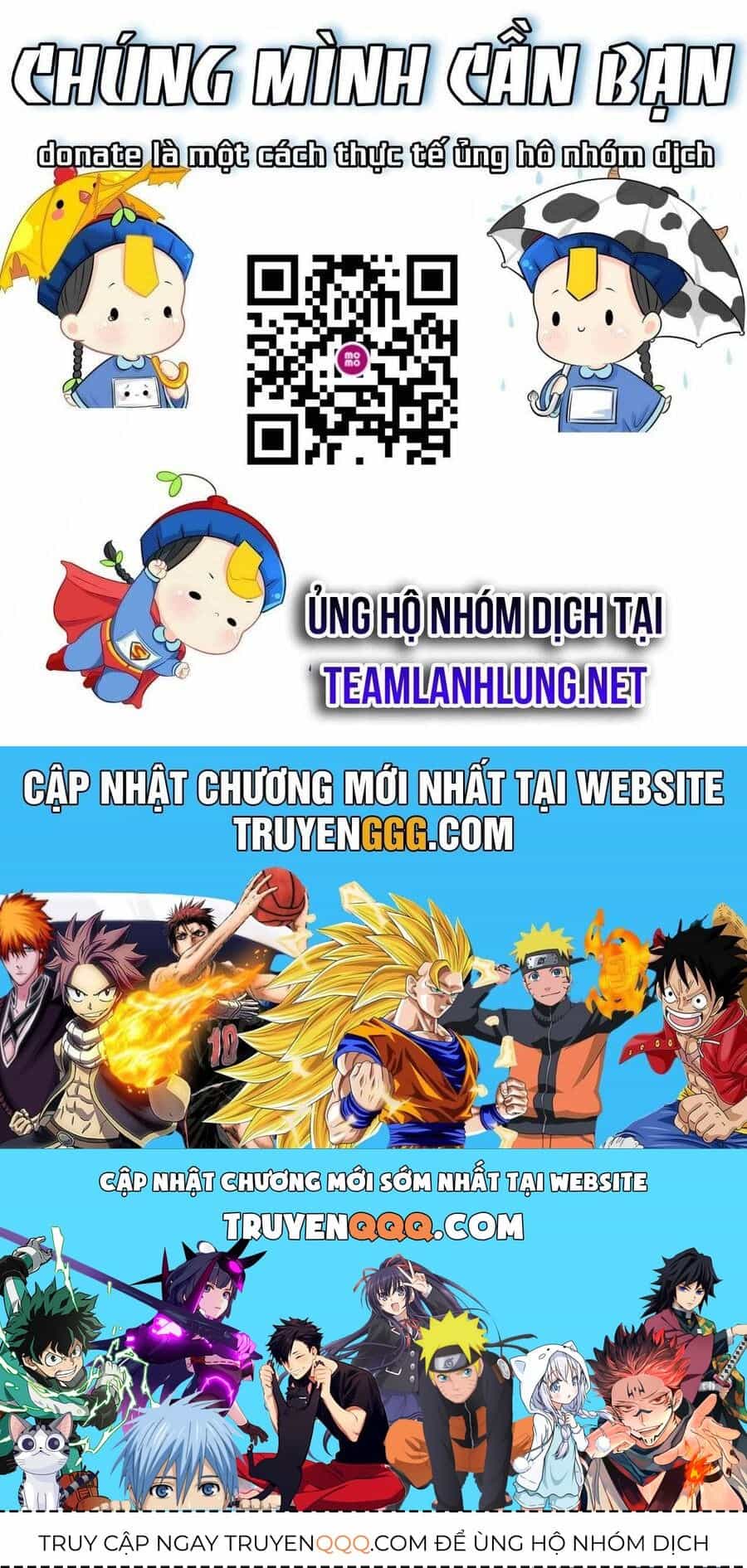 Công Chúa Bá Đạo Tuyệt Sắc : Ám Vệ Ngày Nào Cũng Muốn Phạm Thượng - Chương 54 - ảnh 19