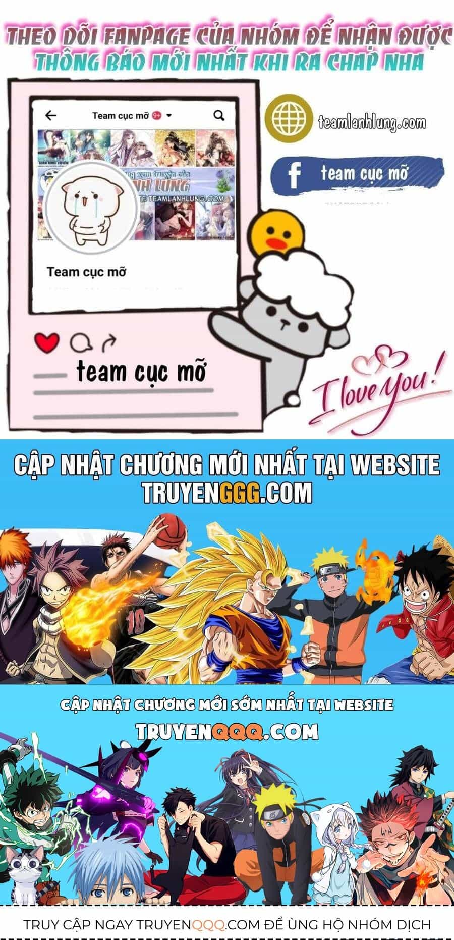 Công Chúa Bá Đạo Tuyệt Sắc : Ám Vệ Ngày Nào Cũng Muốn Phạm Thượng - Chương 8 - ảnh 23