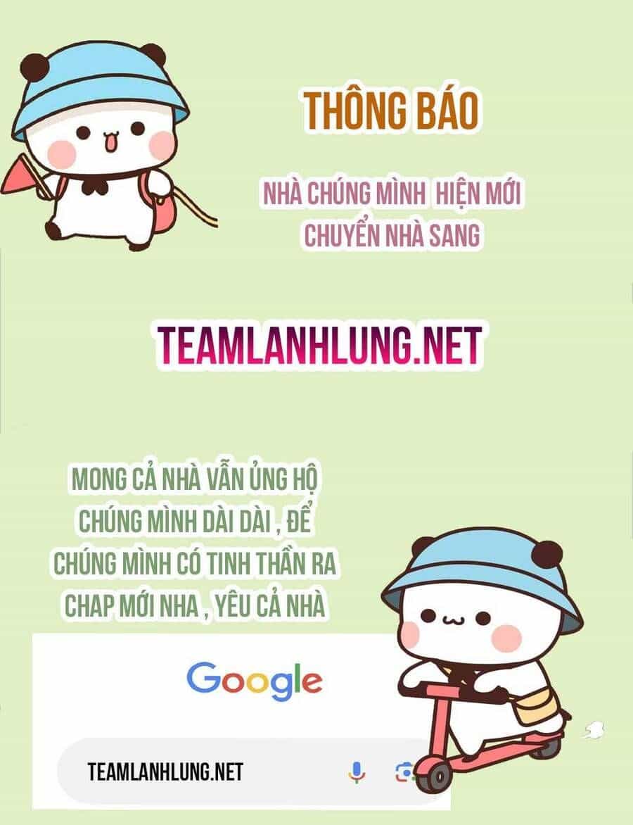 Công Chúa Bá Đạo Tuyệt Sắc : Ám Vệ Ngày Nào Cũng Muốn Phạm Thượng - Chương 80 - ảnh 3