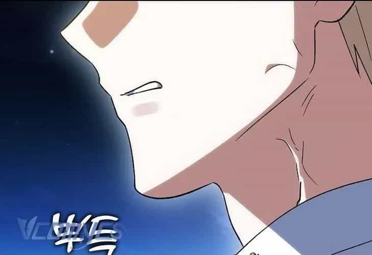 Công Chúa Bạch Hổ Không Có Nguy Hiểm Nha! - Chương 14 - ảnh 87