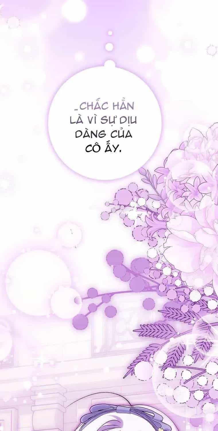 Công Chúa Bạch Hổ Không Có Nguy Hiểm Nha! - Chương 28 - ảnh 107