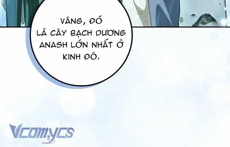 Công Chúa Bạch Hổ Không Có Nguy Hiểm Nha! - Chương 29 - ảnh 26