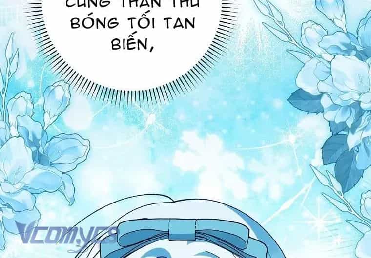 Công Chúa Bạch Hổ Không Có Nguy Hiểm Nha! - Chương 29 - ảnh 77