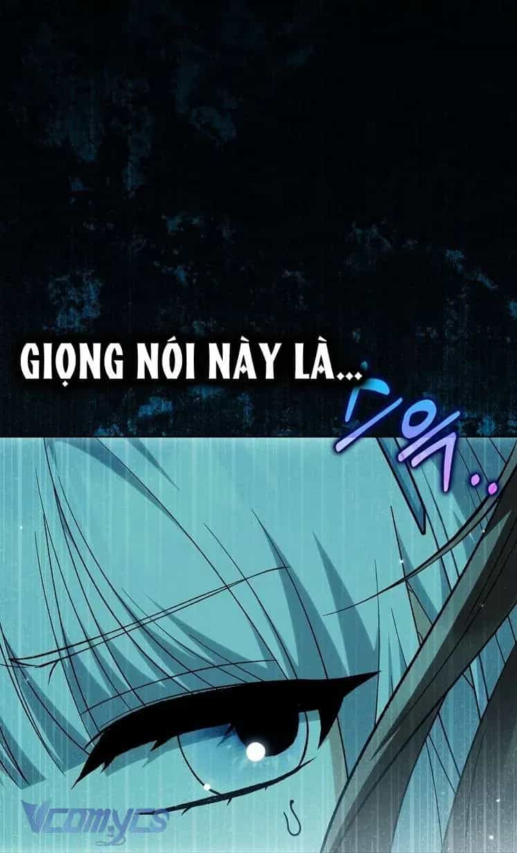 Công Chúa Bạch Hổ Không Có Nguy Hiểm Nha! - Chương 30 - ảnh 28