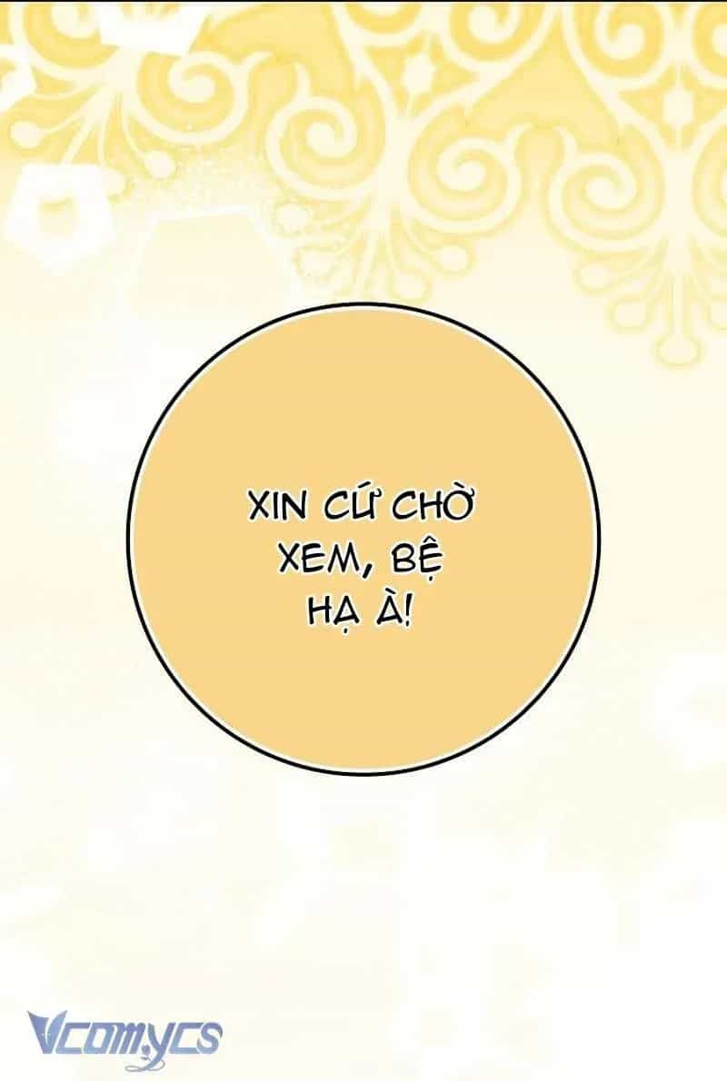 Công Chúa Bạch Hổ Không Có Nguy Hiểm Nha! - Chương 32 - ảnh 28