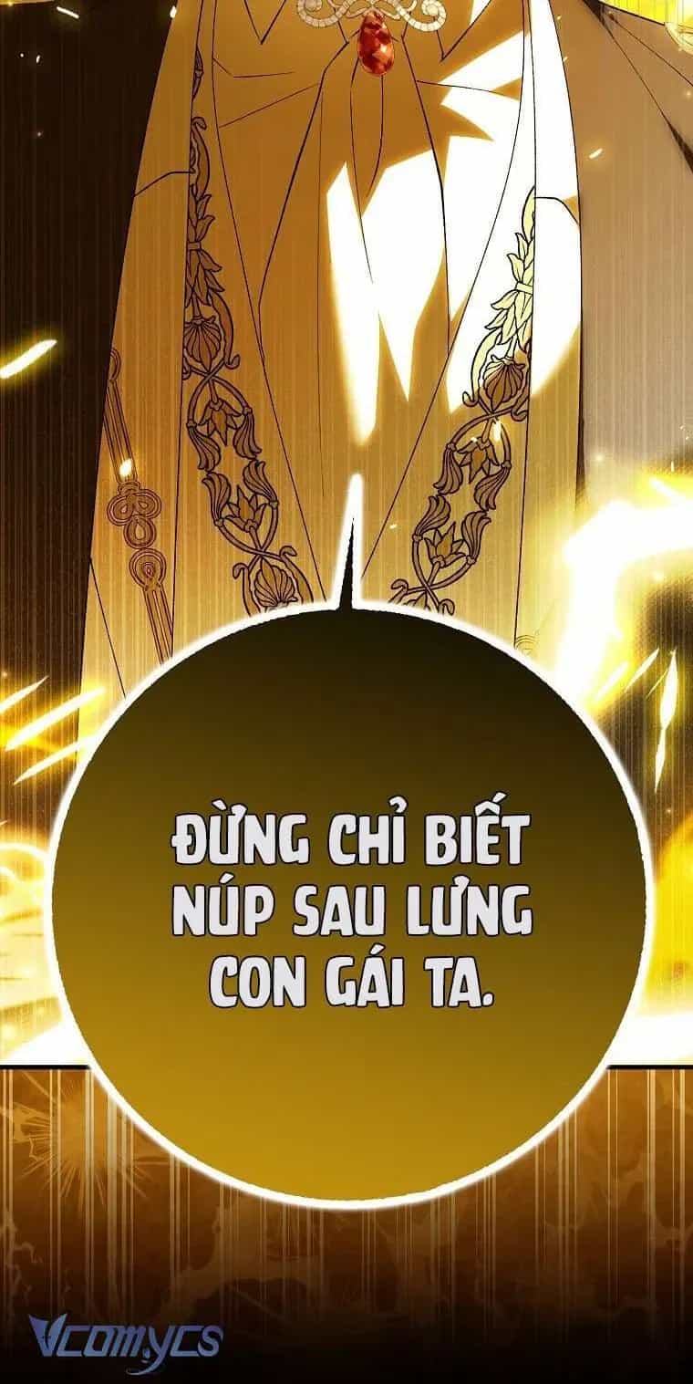 Công Chúa Bạch Hổ Không Có Nguy Hiểm Nha! - Chương 5 - ảnh 54