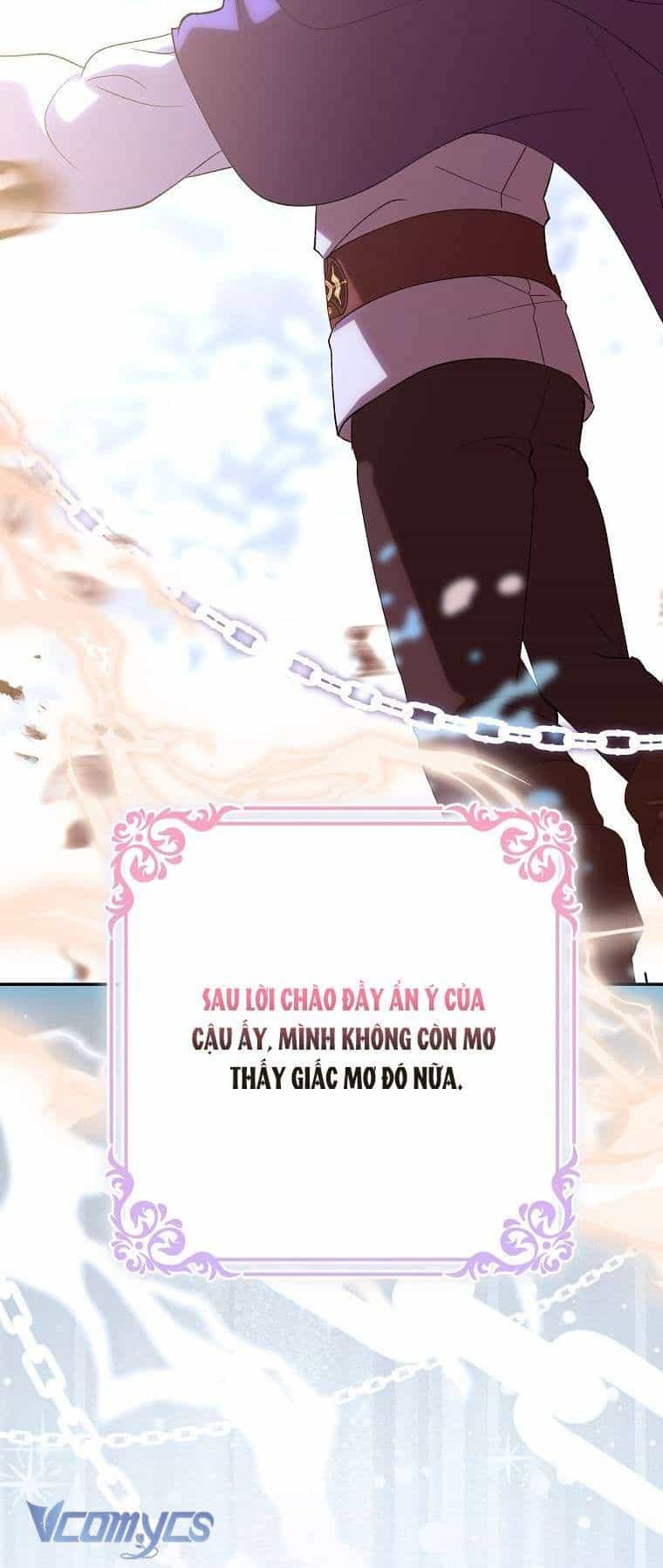 Công Chúa Bạch Hổ Không Có Nguy Hiểm Nha! - Chương 7 - ảnh 87