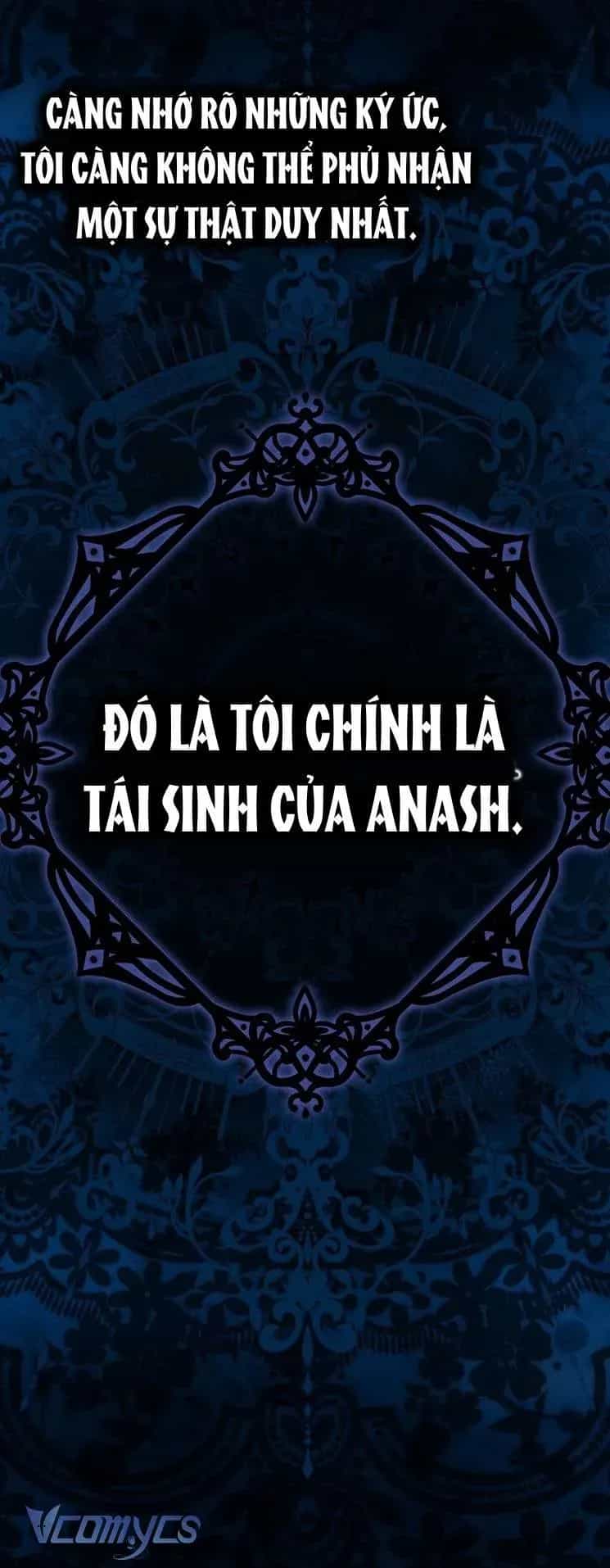 Công Chúa Bạch Hổ Không Có Nguy Hiểm Nha! - Chương 9 - ảnh 65