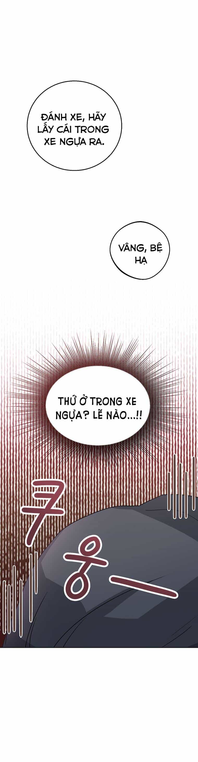 Công Chúa Bé Con Nhìn Vào Cửa Sổ Trạng Thái - Chương 11 - ảnh 63