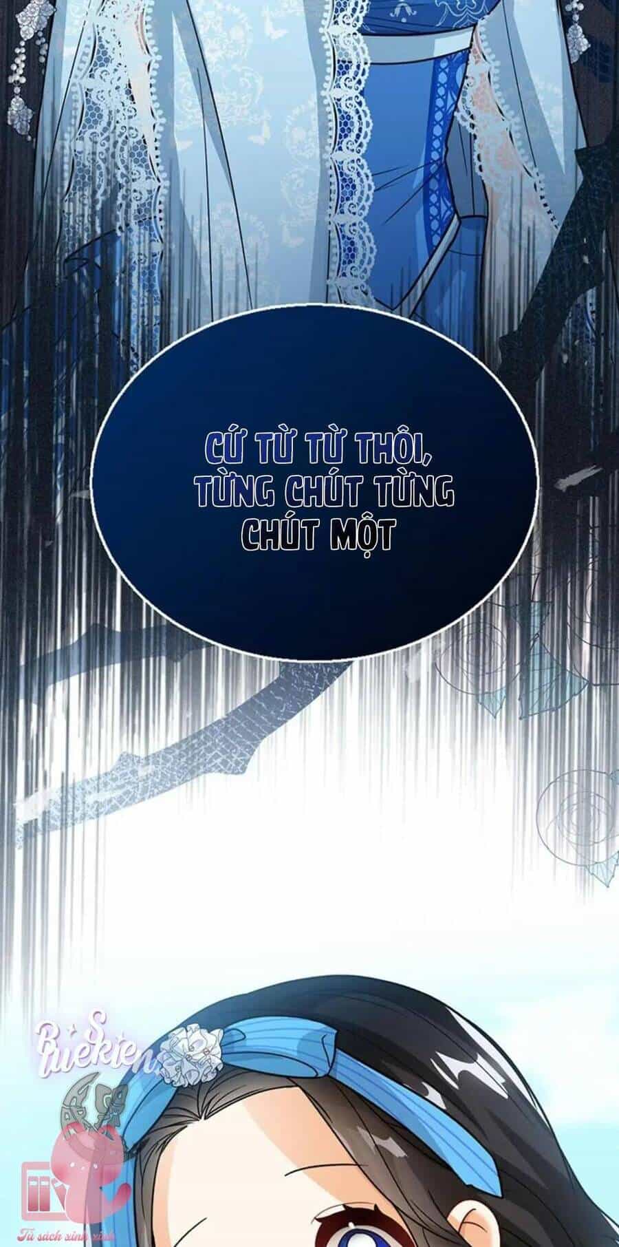 Công Chúa Bé Con Nhìn Vào Cửa Sổ Trạng Thái - Chương 18 - ảnh 7