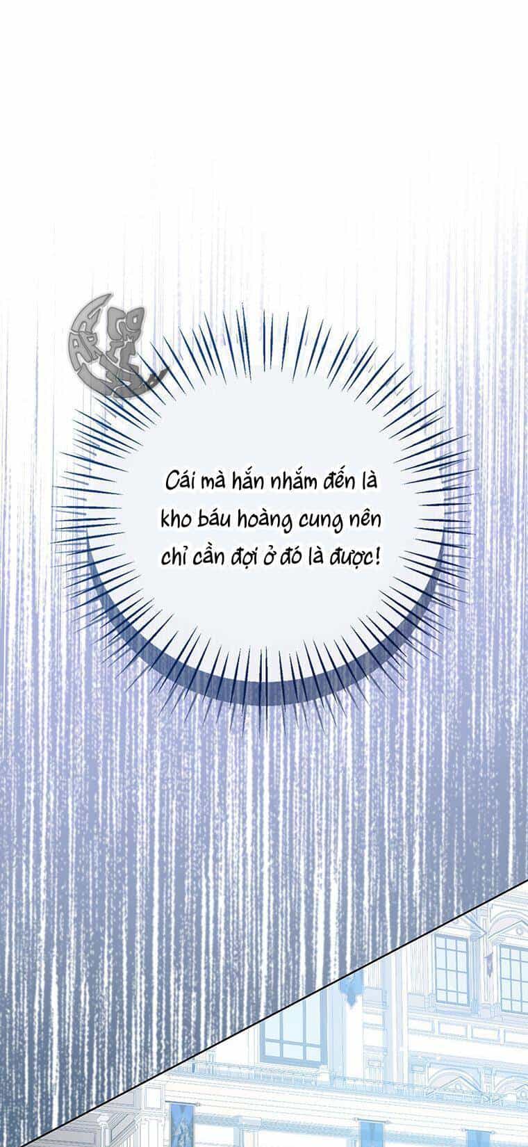 Công Chúa Bé Con Nhìn Vào Cửa Sổ Trạng Thái - Chương 29 - ảnh 53