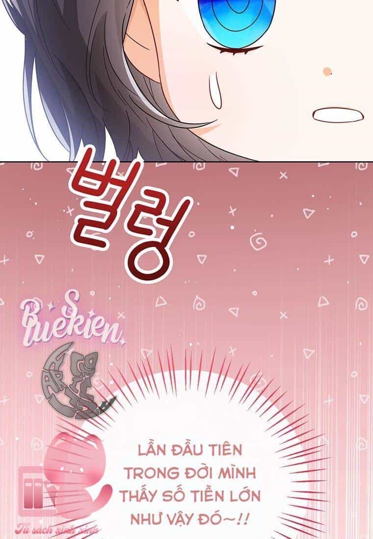 Công Chúa Bé Con Nhìn Vào Cửa Sổ Trạng Thái - Chương 32 - ảnh 115