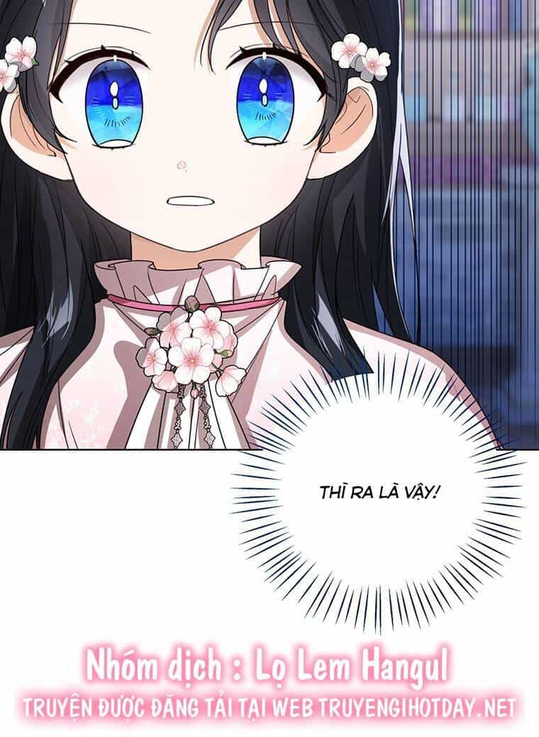 Công Chúa Bé Con Nhìn Vào Cửa Sổ Trạng Thái - Chương 74.1 - ảnh 81