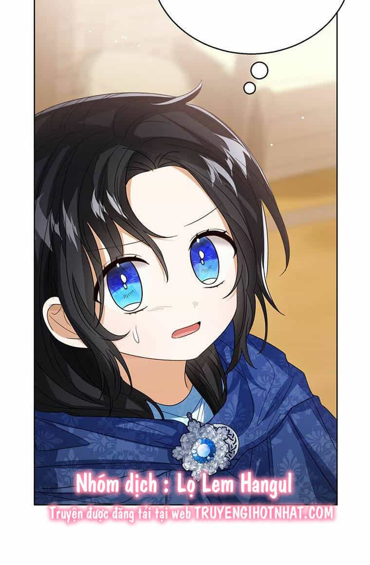 Công Chúa Bé Con Nhìn Vào Cửa Sổ Trạng Thái - Chương 75.1 - ảnh 46