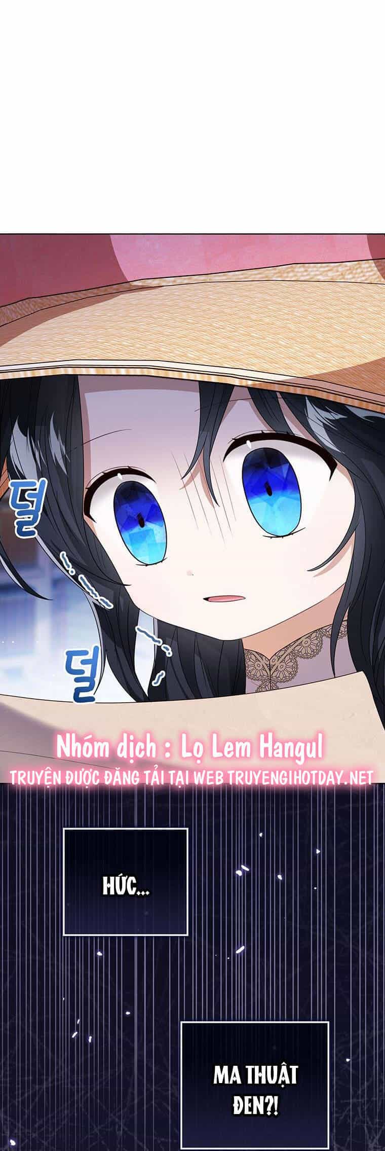 Công Chúa Bé Con Nhìn Vào Cửa Sổ Trạng Thái - Chương 78 - ảnh 27