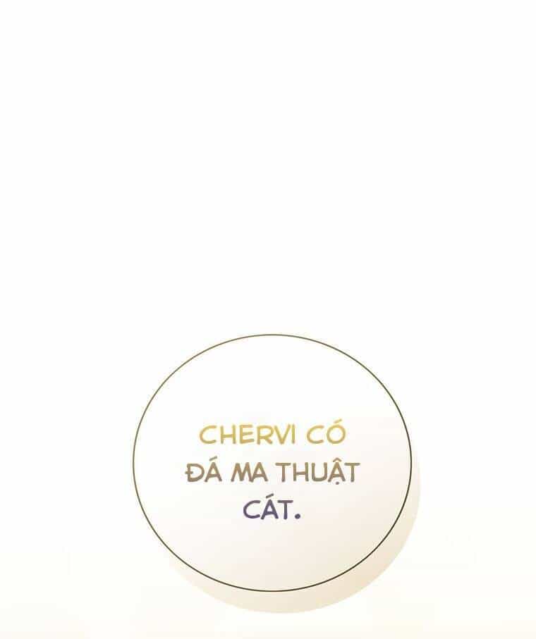 Công Chúa Bé Con Nhìn Vào Cửa Sổ Trạng Thái - Chương 82 - ảnh 1
