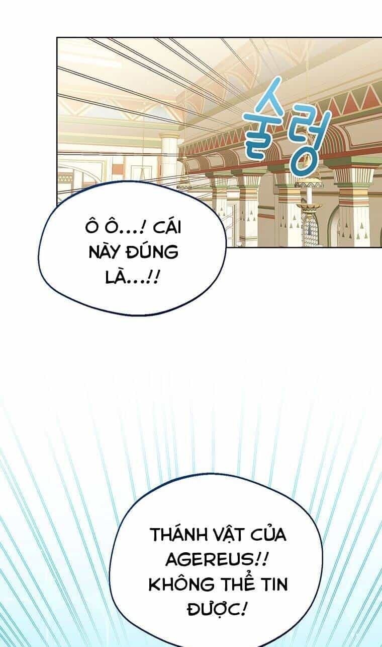 Công Chúa Bé Con Nhìn Vào Cửa Sổ Trạng Thái - Chương 82 - ảnh 40