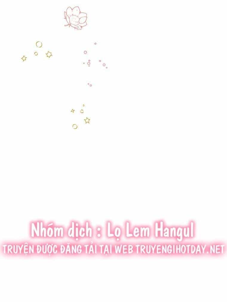 Công Chúa Bé Con Nhìn Vào Cửa Sổ Trạng Thái - Chương 82 - ảnh 74