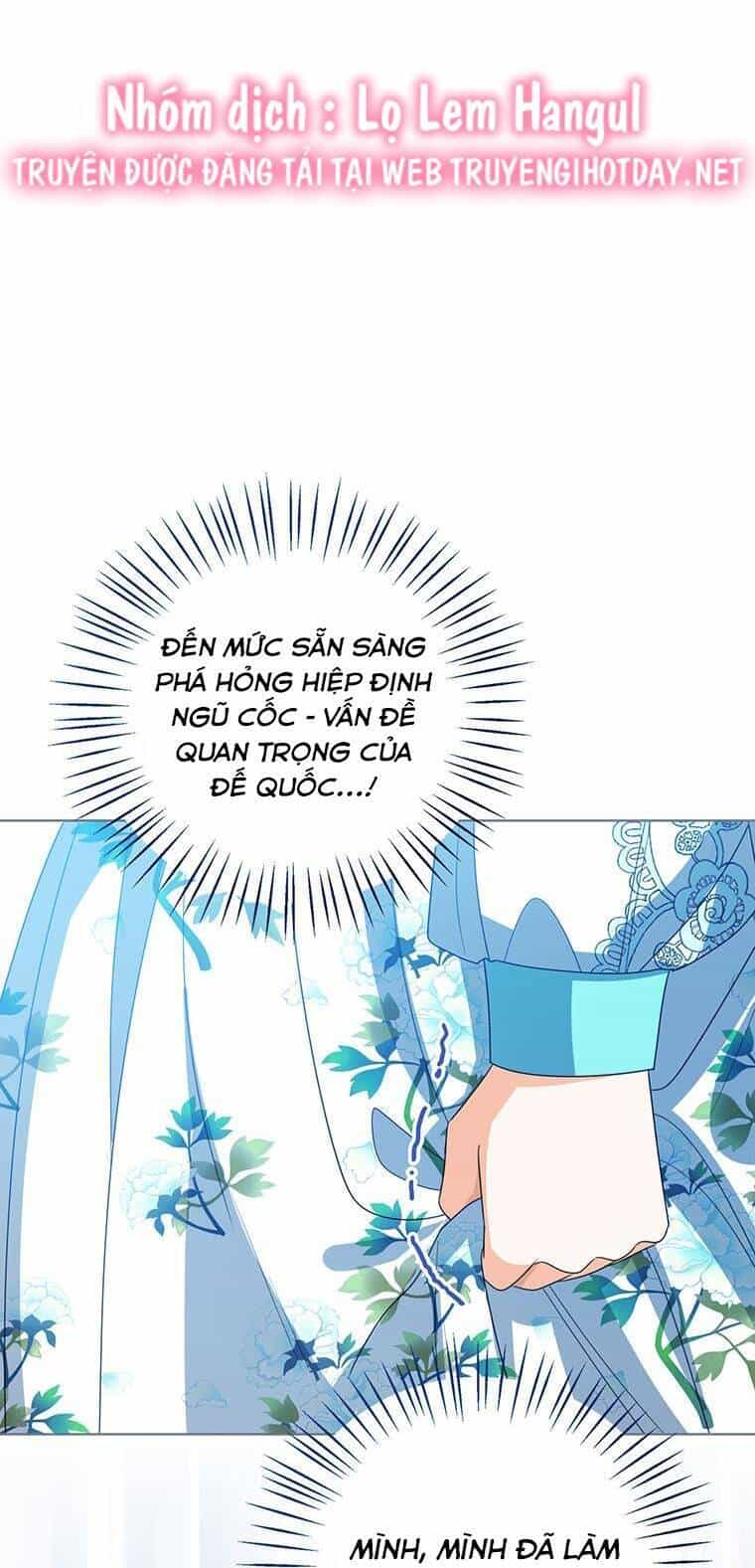 Công Chúa Bé Con Nhìn Vào Cửa Sổ Trạng Thái - Chương 83 - ảnh 15