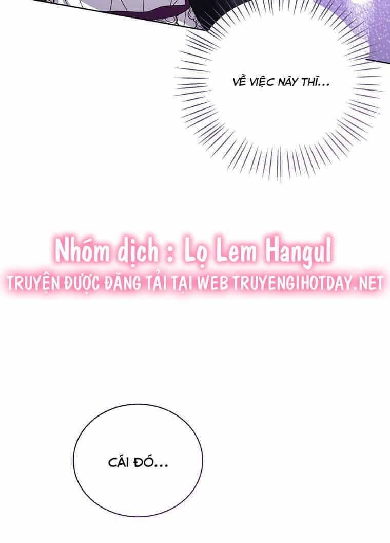 Công Chúa Bé Con Nhìn Vào Cửa Sổ Trạng Thái - Chương 84 - ảnh 63