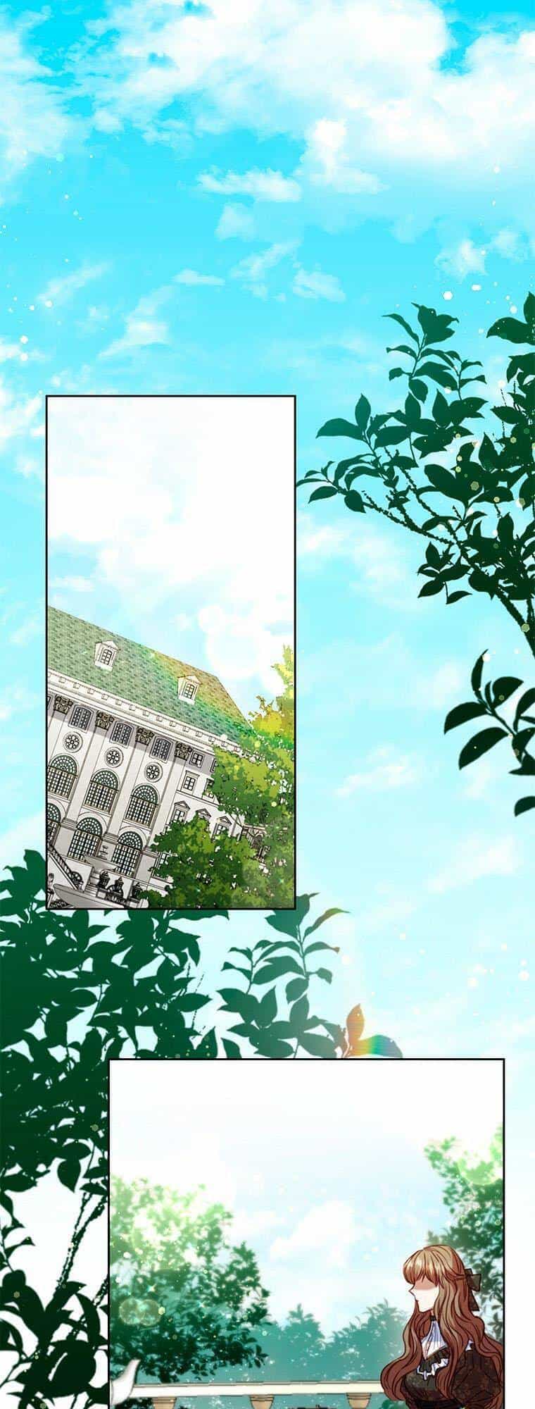 Công Chúa Bị Bỏ Rơi - Chương 10 - ảnh 64