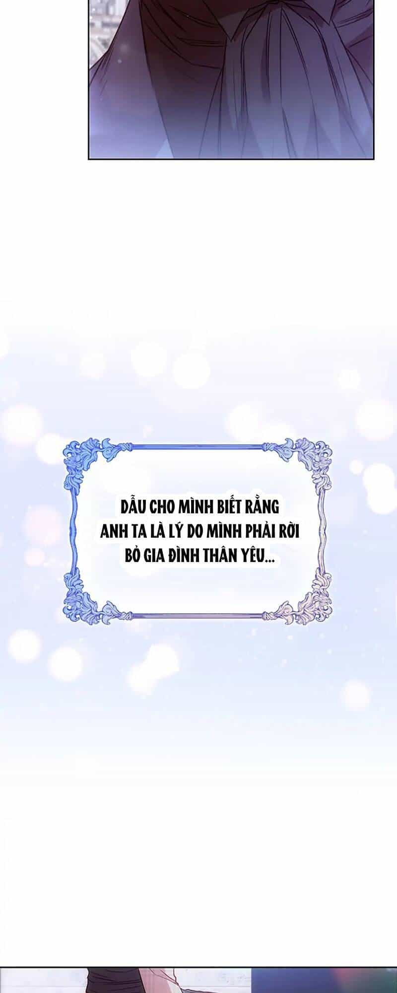 Công Chúa Bị Bỏ Rơi - Chương 21 - ảnh 38