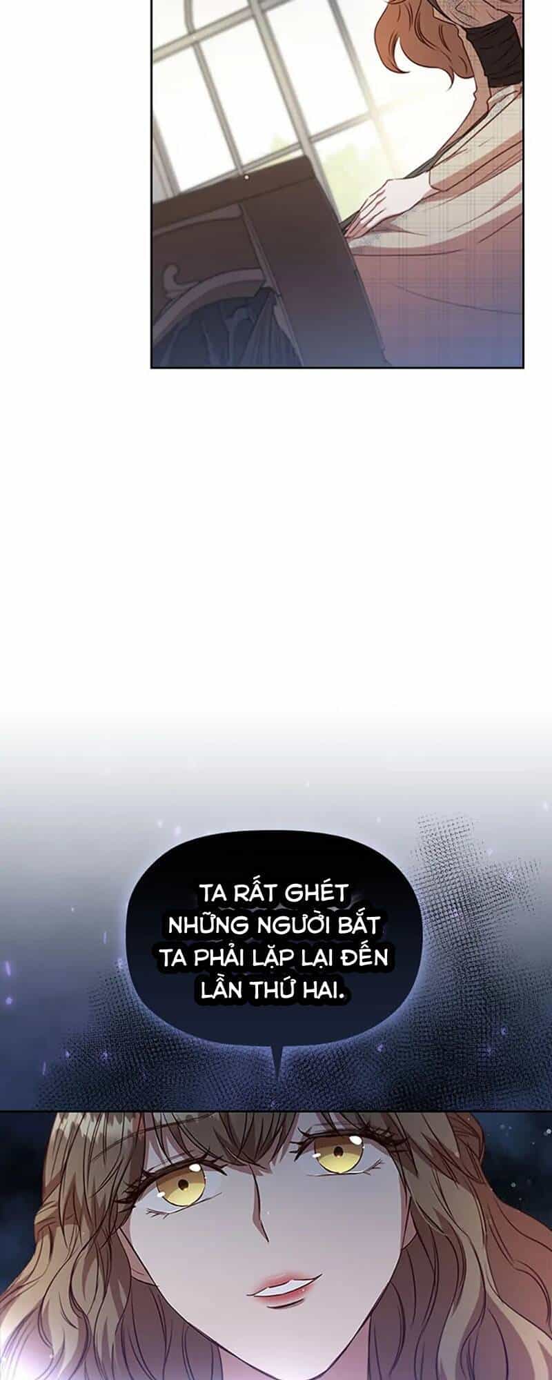 Công Chúa Bị Bỏ Rơi - Chương 24 - ảnh 25