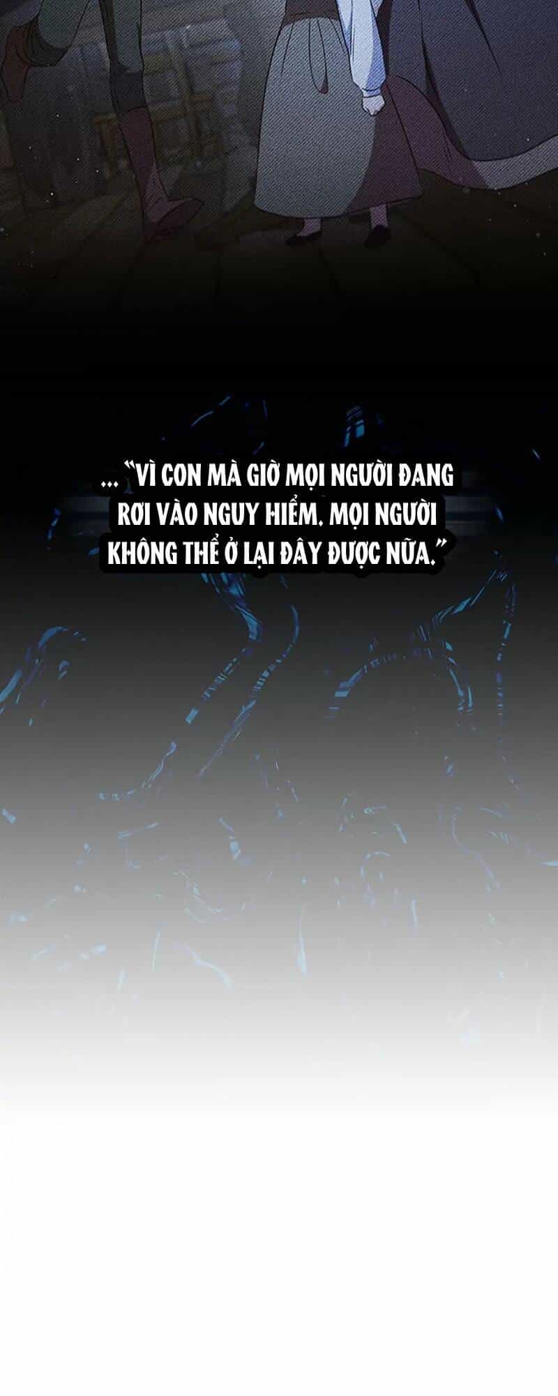 Công Chúa Bị Bỏ Rơi - Chương 28 - ảnh 62