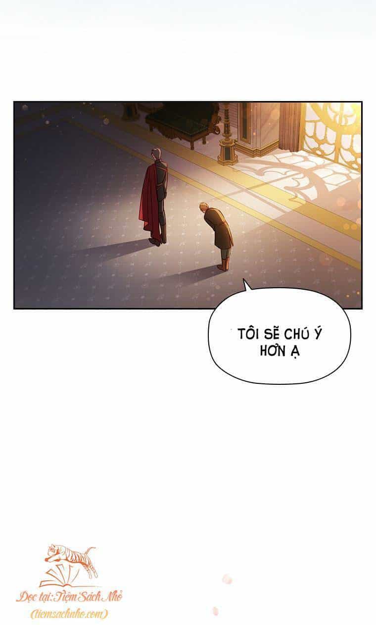 Công Chúa Bị Bỏ Rơi - Chương 3 - ảnh 31