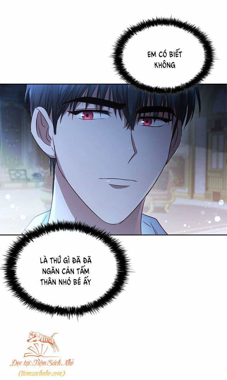 Công Chúa Bị Bỏ Rơi - Chương 3 - ảnh 88