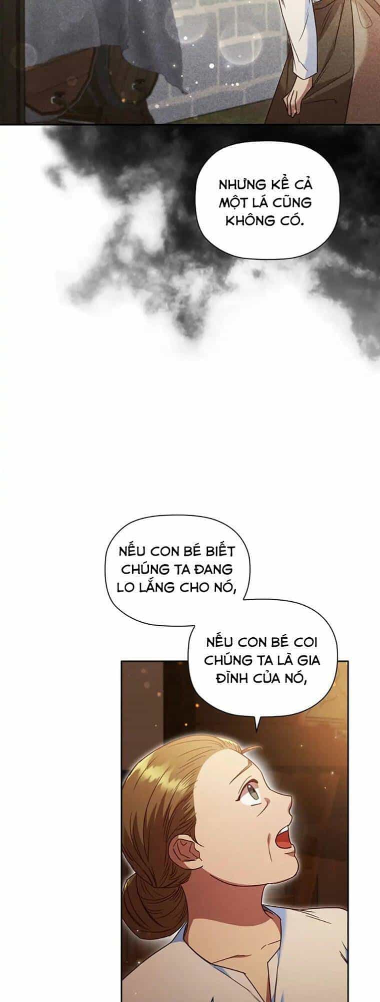 Công Chúa Bị Bỏ Rơi - Chương 47 - ảnh 50
