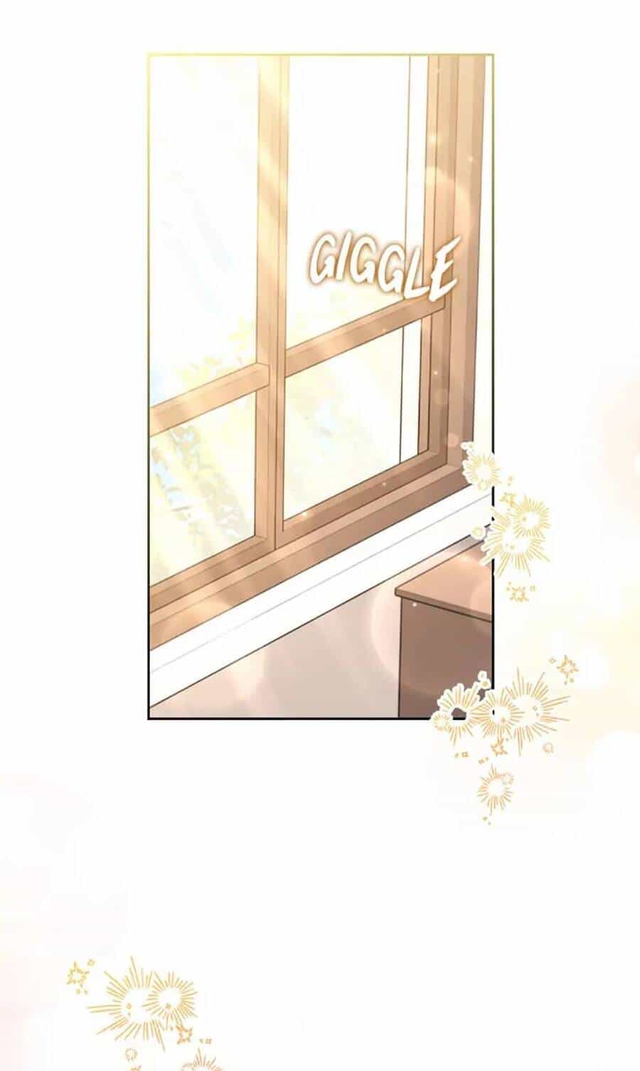 Công Chúa Bị Bỏ Rơi - Chương 53 - ảnh 35