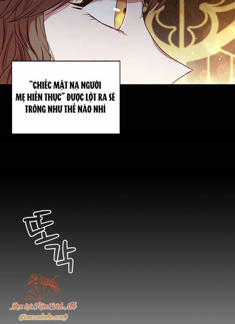 Công Chúa Bị Bỏ Rơi - Chương 9 - ảnh 66