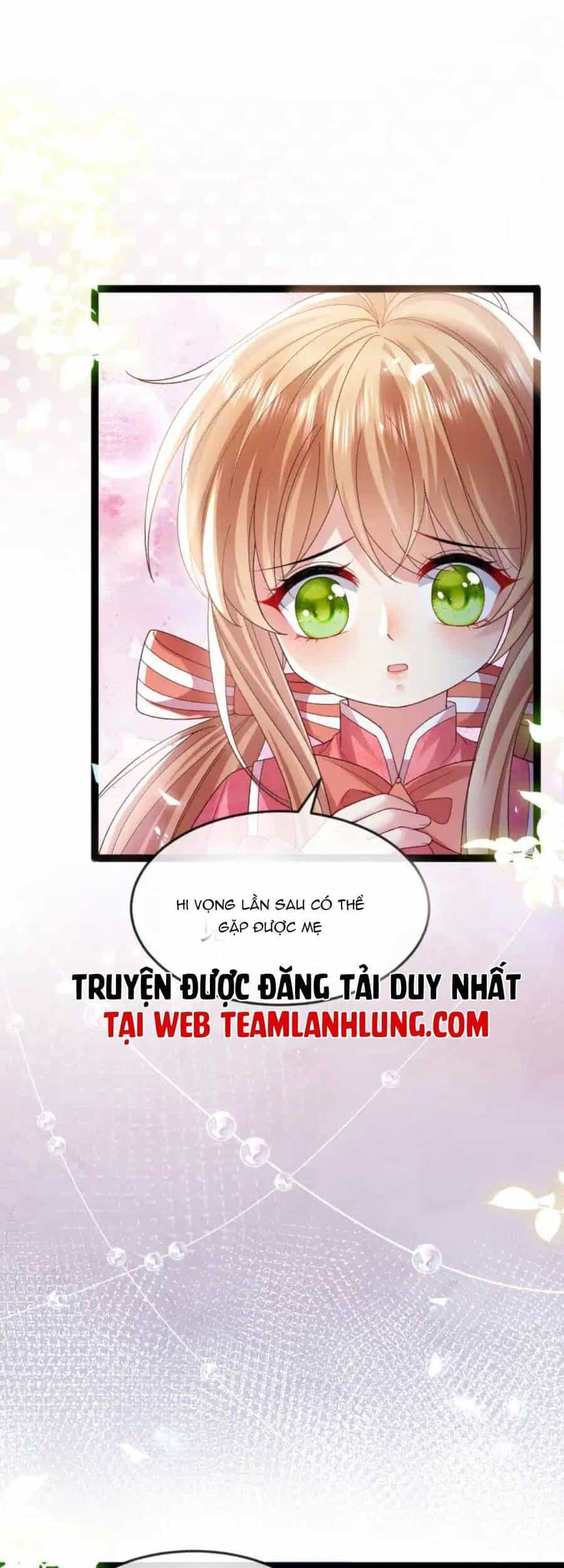 Công Chúa Bị Ruồng Bỏ - Chương 15 - ảnh 13