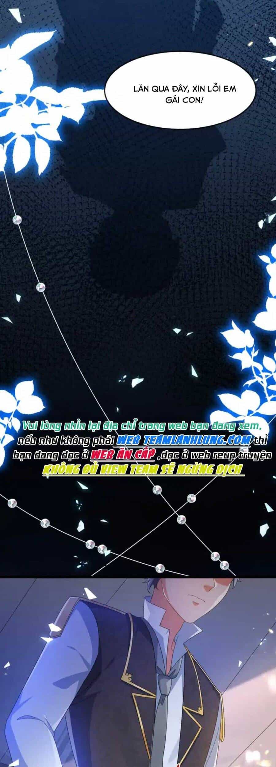 Công Chúa Bị Ruồng Bỏ - Chương 4 - ảnh 12