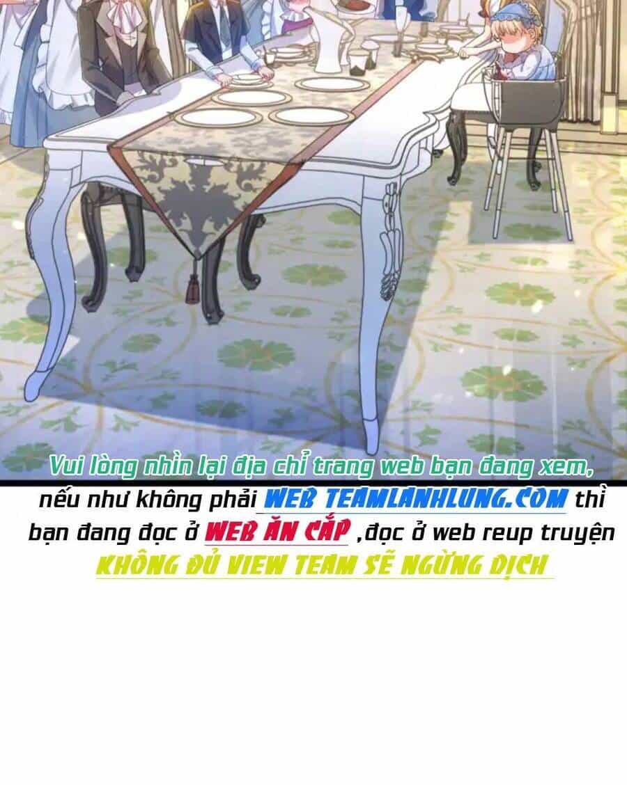 Công Chúa Bị Ruồng Bỏ - Chương 9 - ảnh 20