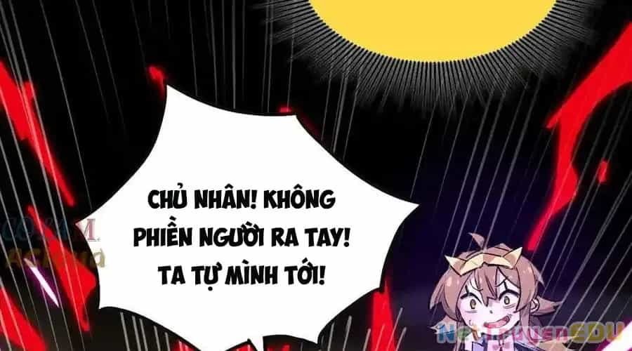 Công Chúa Củi Mục Khởi Động Lại Nhân Sinh - Chương 12 - ảnh 112
