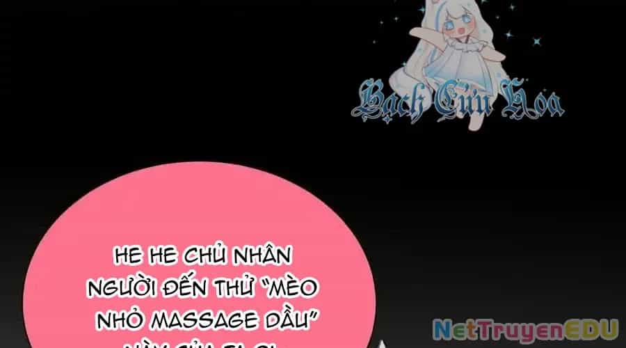 Công Chúa Củi Mục Khởi Động Lại Nhân Sinh - Chương 12 - ảnh 21