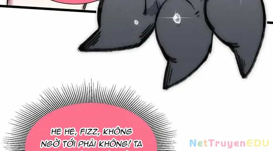 Công Chúa Củi Mục Khởi Động Lại Nhân Sinh - Chương 12 - ảnh 25