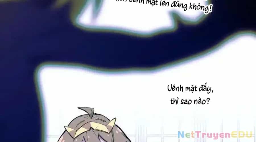 Công Chúa Củi Mục Khởi Động Lại Nhân Sinh - Chương 12 - ảnh 46