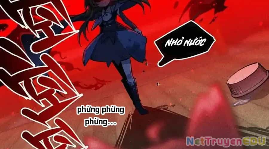 Công Chúa Củi Mục Khởi Động Lại Nhân Sinh - Chương 12 - ảnh 77