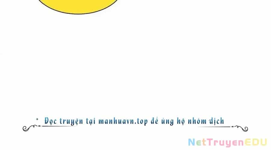 Công Chúa Củi Mục Khởi Động Lại Nhân Sinh - Chương 12 - ảnh 96