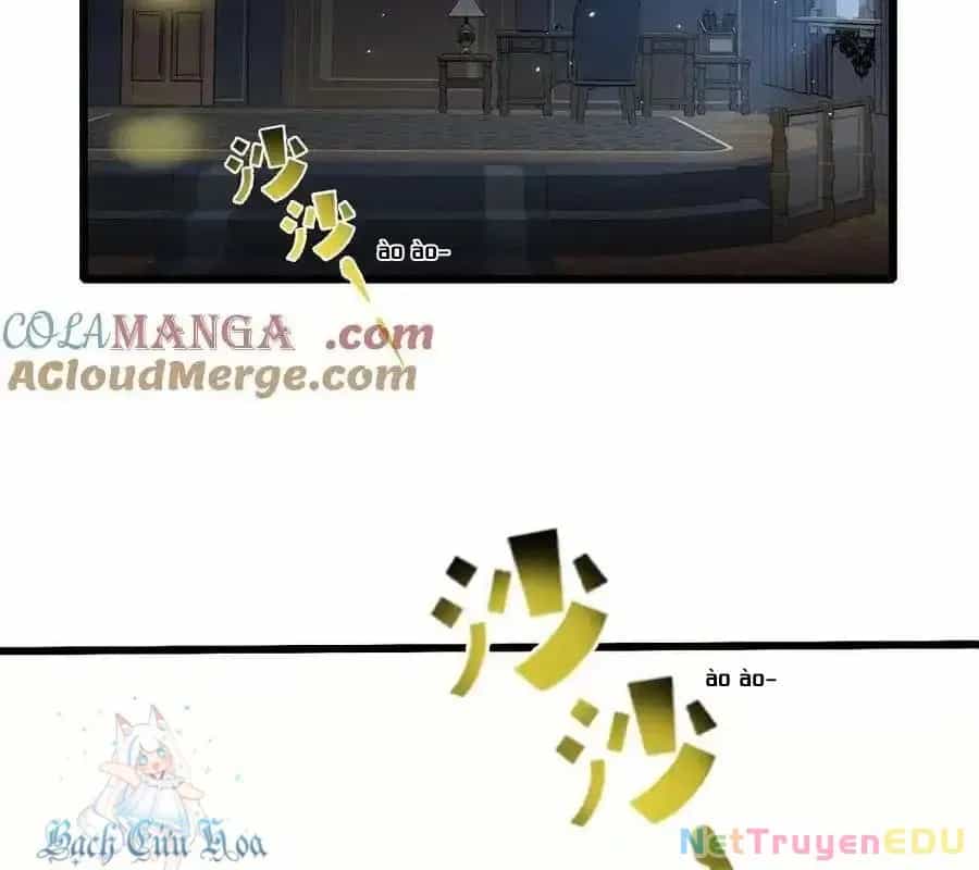 Công Chúa Củi Mục Khởi Động Lại Nhân Sinh - Chương 14 - ảnh 3