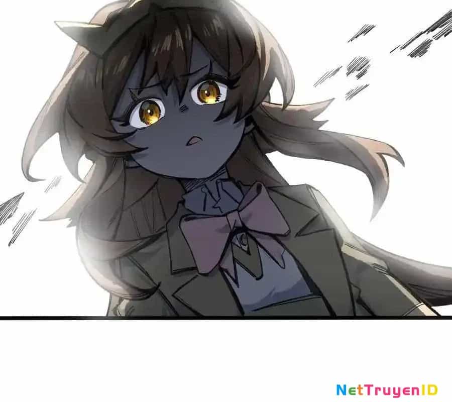 Công Chúa Củi Mục Khởi Động Lại Nhân Sinh - Chương 16 - ảnh 93