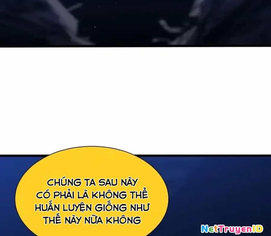 Công Chúa Củi Mục Khởi Động Lại Nhân Sinh - Chương 17.5 - ảnh 3